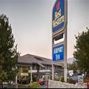 Boeter ep480331 8912 52 hotel sq128