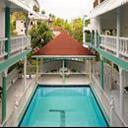 Ontdia ep511533 10588655 34 hotel sq128