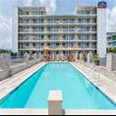 Virhow ep537080 10620689 28 hotel sq128