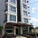 Kadgax ep546021 12281852 4 hotel sq128