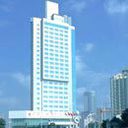 Citic international hotel sq128