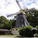 Comfort inn big windmill hotel sq128