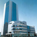 Gloria plaza hotel sq128