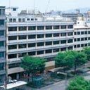 Honnoji hotel sq128