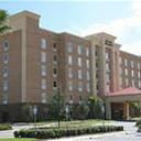 Lkld28 hotel sq128