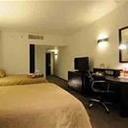 Rre036 hotel sq128