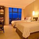 Manbth hotel sq128
