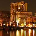Mandia r142502791536472 599 sq128