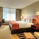 Sje14p hotel sq128