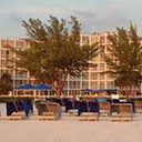 Tradewinds sandpiper hotel sq128