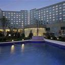 Tiacpt hotel sq128