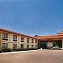 Tus079 hotel sq128