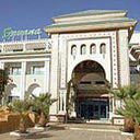 Grand oasis hammamet hotel sq128
