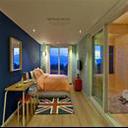 Kchone ep512390 10637829 20 hotel sq128