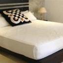 Ngbsum ep551341 12498541 5 hotel sq128