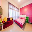 Yillov ep550609 12465959 3 hotel sq128