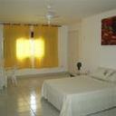 Olnoli ep507983 10434977 9 hotel sq128