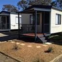 Glbgou ep504749 9625592 1 hotel sq128