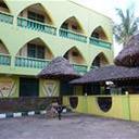 Zbc018 hotel sq128