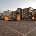 Best western plus beach resort hotel sq128