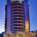 Duacis cits0001145330177305782 sq128