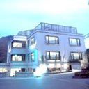 Spring hotel sq128