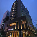 Ochanomizu juraku hotel sq128