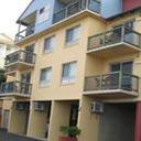 Nesobs ep324014 2654159 42 hotel sq128