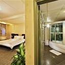 Sgn1oh hotel sq128