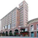 Zenda suites hotel sq128