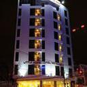 Danlit hotel sq128