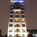 Sunny 3 hotel sq128