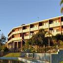 Erihil ep435289 6256884 17 hotel sq128
