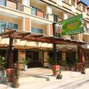 Ao nang cozy place hotel sq128