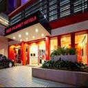 Mantut ep442874 6770496 26 hotel sq128