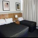 Wagcit ep502645 9624465 11 hotel sq128
