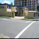 Coftow ep503815 9626197 9 hotel sq128