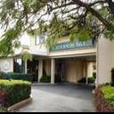 Brichs ep503066 9629588 7 hotel sq128