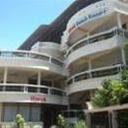 9alhaw mt201105271509238200 7735 hotel sq128