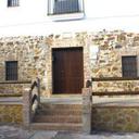 71121357 sq128