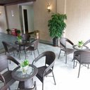 Interior 636015974298772652 sq128