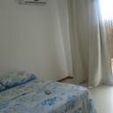 71375372 sq128