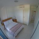 72820075 sq128