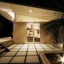 64928120 sq128