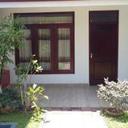 66200274 sq128