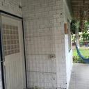 67884241 sq128