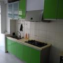 70367381 sq128