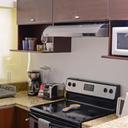 70850342 sq128