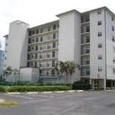 71981184 sq128