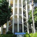 71965758 sq128
